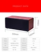 KTV Speaker Sets